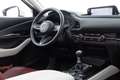 Mazda CX-30 2.0 e-SkyActiv-X M Hybrid100th Anniversary Ed. 180 Wit - thumbnail 43