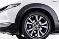 Mazda CX-30 2.0 e-SkyActiv-X M Hybrid100th Anniversary Ed. 180 Wit - thumbnail 11