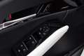Mazda CX-30 2.0 e-SkyActiv-X M Hybrid100th Anniversary Ed. 180 Wit - thumbnail 25