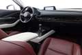 Mazda CX-30 2.0 e-SkyActiv-X M Hybrid100th Anniversary Ed. 180 Wit - thumbnail 44