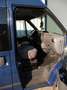 Ford Transit Buscamper 2.0L TDCI Bleu - thumbnail 9