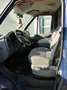 Ford Transit Buscamper 2.0L TDCI Bleu - thumbnail 6