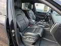 Porsche Cayenne E-Hybrid Panaroma/HUD/LED Noir - thumbnail 15
