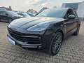 Porsche Cayenne E-Hybrid Panaroma/HUD/LED Noir - thumbnail 1