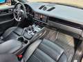 Porsche Cayenne E-Hybrid Panaroma/HUD/LED Noir - thumbnail 2
