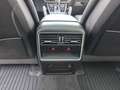 Porsche Cayenne E-Hybrid Panaroma/HUD/LED Noir - thumbnail 16
