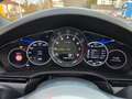 Porsche Cayenne E-Hybrid Panaroma/HUD/LED Noir - thumbnail 10
