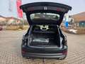 Porsche Cayenne E-Hybrid Panaroma/HUD/LED Noir - thumbnail 20