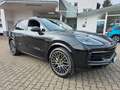 Porsche Cayenne E-Hybrid Panaroma/HUD/LED Noir - thumbnail 5