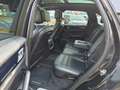 Porsche Cayenne E-Hybrid Panaroma/HUD/LED Noir - thumbnail 17