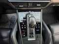 Porsche Cayenne E-Hybrid Panaroma/HUD/LED Noir - thumbnail 11