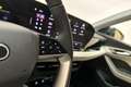 Audi Q6 e-tron Advanced edition 83Kwh Grijs - thumbnail 21