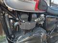 Triumph Street Scrambler Scrambler 900 Roşu - thumbnail 4
