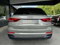 Audi Q3 40 TDI quattro 2x S line/B&O/VIRTUAL/MMI Gris - thumbnail 9