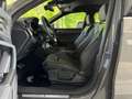 Audi Q3 40 TDI quattro 2x S line/B&O/VIRTUAL/MMI Gris - thumbnail 4