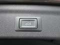 Audi Q3 40 TDI quattro 2x S line/B&O/VIRTUAL/MMI Gris - thumbnail 12