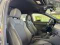 Audi Q3 40 TDI quattro 2x S line/B&O/VIRTUAL/MMI Gris - thumbnail 6