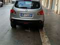 Nissan Qashqai 2.0 dci Acenta dpf - thumbnail 3