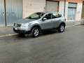 Nissan Qashqai 2.0 dci Acenta dpf - thumbnail 2