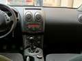 Nissan Qashqai 2.0 dci Acenta dpf - thumbnail 4