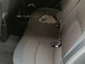 Nissan Qashqai 2.0 dci Acenta dpf - thumbnail 5