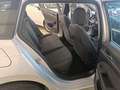 Volkswagen Golf Variant Golf Variant 2.0 TDI SCR DSG Style Silber - thumbnail 18