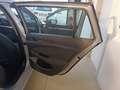 Volkswagen Golf Variant Golf Variant 2.0 TDI SCR DSG Style Silber - thumbnail 17