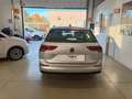 Volkswagen Golf Variant Golf Variant 2.0 TDI SCR DSG Style Silber - thumbnail 5