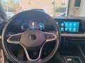 Volkswagen Golf Variant Golf Variant 2.0 TDI SCR DSG Style Silber - thumbnail 9