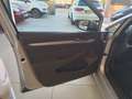 Volkswagen Golf Variant Golf Variant 2.0 TDI SCR DSG Style Silber - thumbnail 7