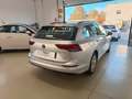 Volkswagen Golf Variant Golf Variant 2.0 TDI SCR DSG Style Silber - thumbnail 4