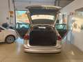 Volkswagen Golf Variant Golf Variant 2.0 TDI SCR DSG Style Silber - thumbnail 19