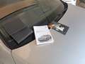 Volkswagen Golf Variant Golf Variant 2.0 TDI SCR DSG Style Silber - thumbnail 21