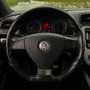 Volkswagen Scirocco Scirocco 1.4 TSI 160pk Fekete - thumbnail 3