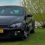 Volkswagen Scirocco Scirocco 1.4 TSI 160pk Noir - thumbnail 9