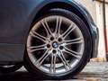 BMW 525 5 Touring 525d TÜV NEU Gris - thumbnail 6