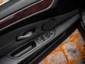 BMW 525 5 Touring 525d TÜV NEU Gris - thumbnail 9