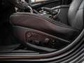 BMW 525 5 Touring 525d TÜV NEU Gris - thumbnail 16