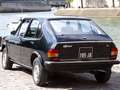 Alfa Romeo Alfasud 1.3 Чорний - thumbnail 6