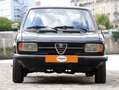 Alfa Romeo Alfasud 1.3 crna - thumbnail 2