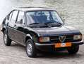 Alfa Romeo Alfasud 1.3 Negru - thumbnail 1