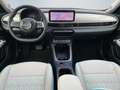 Fiat 600 La Prima Navi 360 Kamera Klimaautom Leder LED ACC Bleu - thumbnail 10