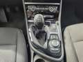 BMW 218 218 i Advantage*LED*PDC*Key-Less* Zwart - thumbnail 17
