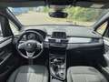 BMW 218 218 i Advantage*LED*PDC*Key-Less* Zwart - thumbnail 14