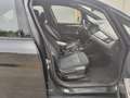 BMW 218 218 i Advantage*LED*PDC*Key-Less* Zwart - thumbnail 12