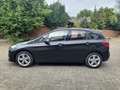 BMW 218 218 i Advantage*LED*PDC*Key-Less* Zwart - thumbnail 6