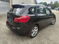 BMW 218 218 i Advantage*LED*PDC*Key-Less* Zwart - thumbnail 3