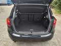 BMW 218 218 i Advantage*LED*PDC*Key-Less* Zwart - thumbnail 9