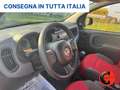Fiat Panda 1.3 MJT  POP 2 POSTI VAN N1 AUTOCARRO-CLIMA- Rosso - thumbnail 10