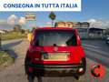 Fiat Panda 1.3 MJT  POP 2 POSTI VAN N1 AUTOCARRO-CLIMA- Rosso - thumbnail 6